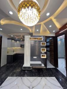 Project Image of 530.0 - 1500.0 Sq.ft 2 BHK Apartment for buy in Mittal Affordable Homes