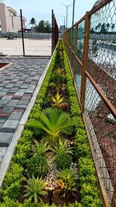 Project Image of 1800.0 - 2000.0 Sq.ft Residential Plot Plot for buy in SK Srivaruu Foot Hills