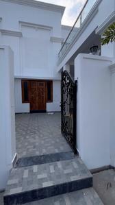 Project Image of 0.0 - 1550.0 Sq.ft 3.5 BHK Duplex for buy in Ayushi Dhara