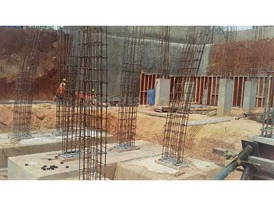 Project Image of 1172.0 - 1822.0 Sq.ft 2 BHK Apartment for buy in Adarsh Pinecourt