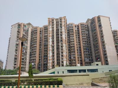 Project Image of 884 Sq.ft 2 BHK Apartment / Flat for sale in Sector 70 for Rs. 9993600