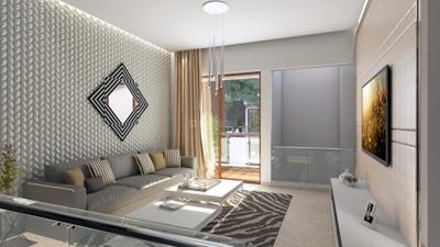 Project Image of 0.0 - 3565.0 Sq.ft 4 BHK Villa for buy in NVT Life Square