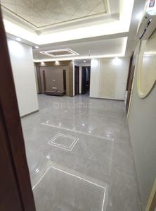 Project Image of 0.0 - 2385.0 Sq.ft 4 BHK Builder Floor for buy in Aayushmaan Luxury Floor