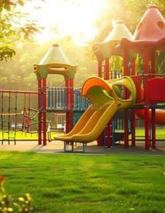 Project Image of 316.03 - 537.87 Sq.ft 1 BHK Apartment for buy in Padamavati Heaven
