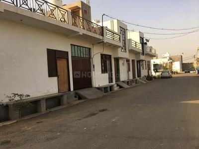 Project Image of 450.0 - 1800.0 Sq.ft Residential Plot Plot for buy in Blueplanet Defence Empire
