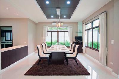 Project Image of 1006.0 - 1409.0 Sq.ft 2 BHK Apartment for buy in Tatya Chitramaya