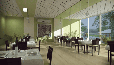 Project Image of 0.0 - 1456.0 Sq.ft 2 BHK Apartment for buy in Leisure Aloha Rishikesh