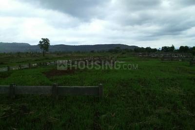 Project Image of 1091.0 - 9267.0 Sq.ft Residential Plot Plot for buy in Roha Mega City