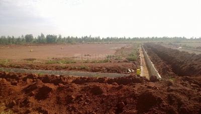 Project Image of 1200.0 - 2400.0 Sq.ft Residential Plot Plot for buy in Shreyas Sunrise