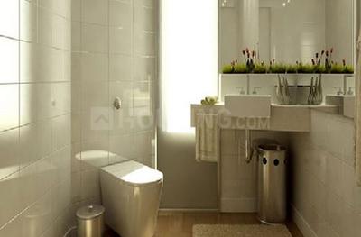 Project Image of 382.0 - 1525.0 Sq.ft 1 BHK Apartment for buy in Marathon Emblem 1