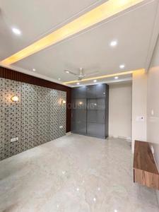 Project Image of 2250.0 - 2340.0 Sq.ft 4 BHK Builder Floor for buy in Ansal Esencia Sector 67