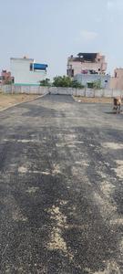 Project Image of 616.0 - 1681.0 Sq.ft Residential Plot Plot for buy in Jayam Avenue