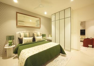 Project Image of 1203.0 - 1204.0 Sq.ft 2 BHK Apartment for buy in Casagrand Orchards Phase 1