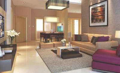 Project Image of 780.0 - 2275.0 Sq.ft 2 BHK Apartment for buy in Navami Nakshatra