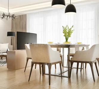 Project Image of 1715.0 - 2255.0 Sq.ft 3 BHK Apartment for buy in Udbhav Chinmaya