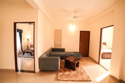 Project Image of 1200.0 - 2160.0 Sq.ft 3 BHK Villa for buy in Sahib Prithvi Courtyard Phase 2 A