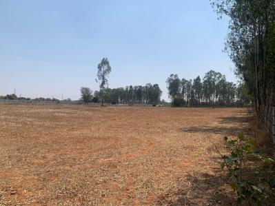 Project Image of 1200 Sq.ft Residential Plot / Land for sale in Dyavarahalli for Rs. 10800000