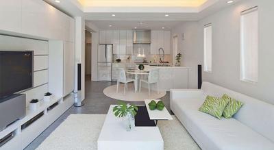 Project Image of 269.0 - 770.0 Sq.ft 1 BHK Apartment for buy in VTP Purvanchal Phase 2 C D E