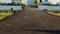 Hitech Bavani Breeze Internal Roads & Footpaths 1