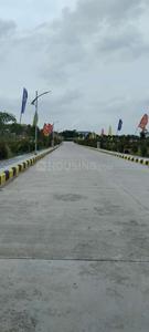 Project Image of 1350.0 - 1800.0 Sq.ft Residential Plot Plot for buy in Jayvee LR Enclave