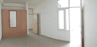 Project Image of 1215.0 - 1500.0 Sq.ft 2 BHK Apartment for buy in Aura Avenue