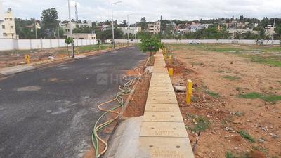 Project Image of 1058.0 - 2034.0 Sq.ft Residential Plot Plot for buy in Sevenhills County