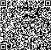 Triveni Kanak Paradise QR Code 1