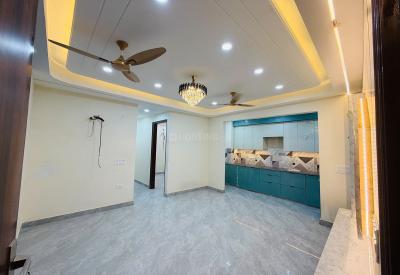 Project Image of 500.0 - 1500.0 Sq.ft 1 BHK Apartment for buy in Networth Gulmohar Heights