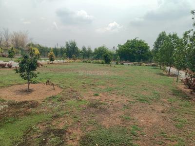 Project Image of 1200.0 - 1800.0 Sq.ft Residential Plot Plot for buy in Windsor Township Phase 3