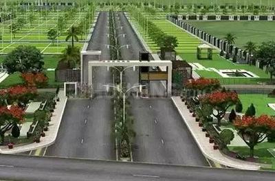 Project Image of 0.0 - 1300.0 Sq.ft 3 BHK Bungalow for buy in Urban Shubh Home Bungalows