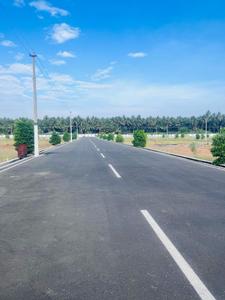 Project Image of 416.0 - 2717.0 Sq.ft Residential Plot Plot for buy in Oak Tree