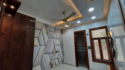 Project Image of 400.0 - 1500.0 Sq.ft 1 BHK Apartment for buy in Planner Metro View Floors