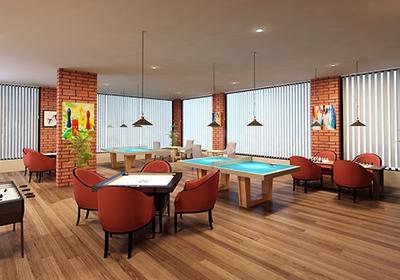 Project Image of 1100.0 - 2385.0 Sq.ft 2 BHK Apartment for buy in Akshita Heights 6