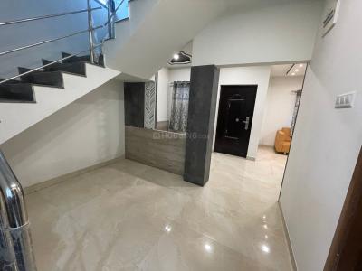 Project Image of 1330 Sq.ft 3 BHK Apartment / Flat for sale in Besa for Rs. 5300000