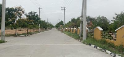 Project Image of 1280.0 - 7584.0 Sq.ft Residential Plot Plot for buy in Prakriti Shikara