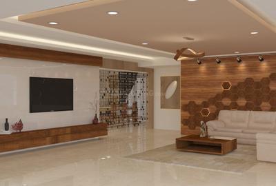 Project Images