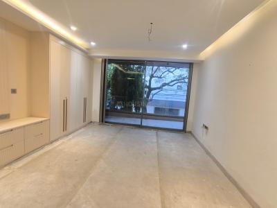 Project Image of 500.0 - 4500.0 Sq.ft 2 BHK Builder Floor for buy in Shubham Home Solutions Floors