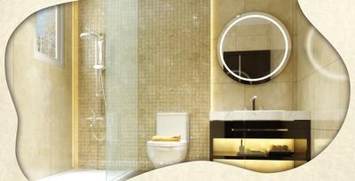 Project Image of 242.0 - 612.14 Sq.ft 1 BHK Apartment for buy in Aastha River View
