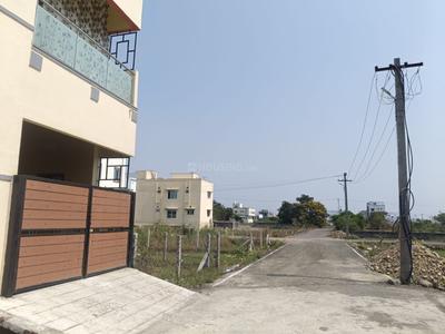 Project Image of 850.0 - 1100.0 Sq.ft Residential Plot Plot for buy in Elite Akash Garden Extension