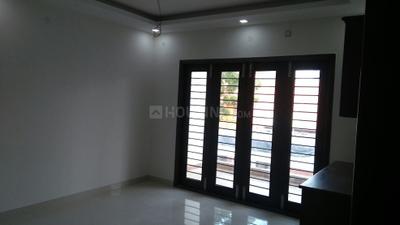 Project Image of 1201.0 - 1681.0 Sq.ft 3 BHK Apartment for buy in Acacia Krishna Kamalam