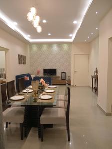 Project Image of 677.0 - 964.0 Sq.ft 2 BHK Apartment for buy in Sureka Sunrise Aura