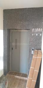 Project Image of 520.0 - 1206.0 Sq.ft 1 BHK Apartment for buy in Shree Sastha Homes