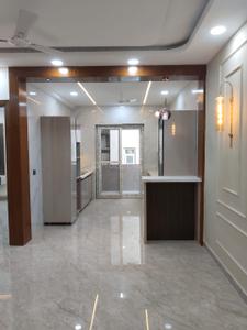 Project Image of 0.0 - 1800.0 Sq.ft 3 BHK Apartment for buy in Lovely Luxuries Floors