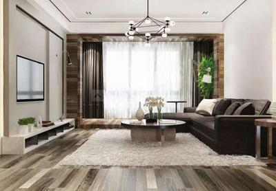 Project Image of 980.0 - 1658.0 Sq.ft 2 BHK Apartment for buy in Lotus Atharva