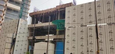 Project Image of 414.0 - 680.0 Sq.ft 1 BHK Apartment for buy in Vista Heights