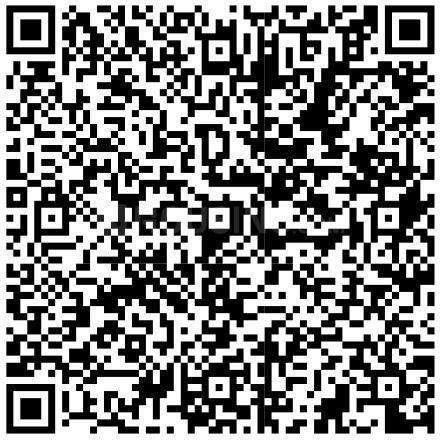 S D Kreeshna Enclave QR Code 1