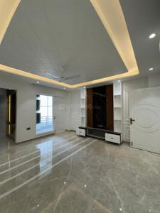 Project Image of 2700.0 - 4500.0 Sq.ft 4 BHK Apartment for buy in Richlook Luxury Floors
