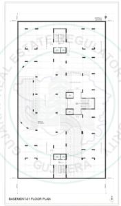 Project Image of 3375 Sq.ft 4 BHK Apartment / Flat for sale in Randesan for Rs. 15750000
