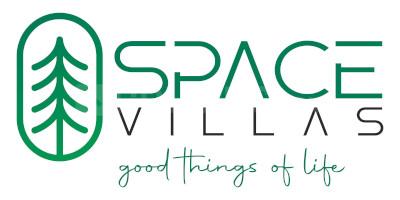 Project Image of 1499.95 - 2710.0 Sq.ft 3 BHK Villa for buy in Space Villas