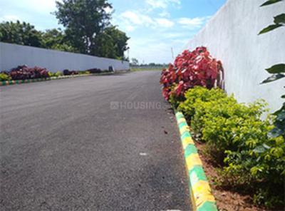 Project Image of 470.0 - 3368.0 Sq.ft Residential Plot Plot for buy in MS Smart City
